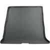 Classic Style Cargo Area Liner 2007-2014 Ford Expedition EL - image 1