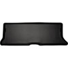 Classic Style Cargo Area Liner 2003-2014 Ford Expedition - image 1