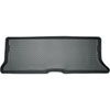Classic Style Cargo Area Liner 2003-2014 Ford Expedition - image 1
