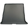 Classic Style Cargo Area Liner 2003-2014 Ford Expedition - image 1