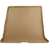 Classic Style Cargo Area Liner 2003-2014 Ford Expedition - image 1