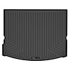 Cargo Liner - image 1