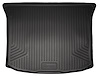 Weather Beater Cargo Area Liner 2007-2014 Ford Edge - image 1