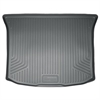 Weather Beater Cargo Area Liner 2007-2014 Ford Edge - image 1