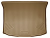 Weather Beater Cargo Area Liner 2007-2014 Ford Edge - image 1