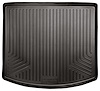 Weather Beater Cargo Area Liner 2013-2016 Mazda CX-5 - image 1