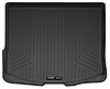 Weather Beater Cargo Area Liner 2013-2016 Ford Escape - image 1