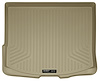 Weather Beater Cargo Area Liner 2013-2016 Ford Escape - image 1