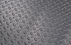 Classic Style Cargo Area Liner 2002-10 Ford Explorer - image 1