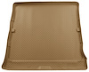 Classic Style Cargo Area Liner 2002-2010 Ford Explorer - image 1