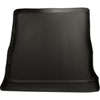 Classic Style Cargo Area Liner 2006-2010 Ford Explorer/Mercury Mountaineer - image 1