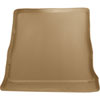 Classic Style Cargo Area Liner 2006-10 Ford Explorer/Mercury Mountaineer - image 1