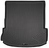 Weather Beater Cargo Area Liner 2011-2016 Explorer - image 1