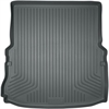 Weather Beater Cargo Area Liner 2011-2016 Explorer - image 1