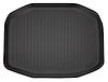 Weather Beater Cargo Area Liner 2011-2016 Explorer - image 1