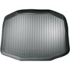 Weather Beater Cargo Area Liner 2011-14 Explorer - image 1