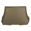 Classic Style Cargo Area Liner 2000-2005 Ford Excursion - image 1