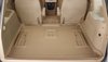 Classic Style Cargo Area Liner 2000-2005 Ford Excursion - image 2