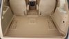 Classic Style Cargo Area Liner 2000-2005 Ford Excursion - image 3