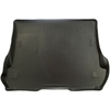 Classic Style Cargo Area Liner 2003-2007 Honda Pilot - image 1