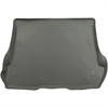 Classic Style Cargo Area Liner 2003-2007 Honda Pilot - image 1