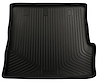 Weather Beater Cargo Area Liner 2009-2015 Honda Pilot - image 1
