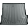 Weather Beater Cargo Area Liner 2009-2015 Honda Pilot - image 1