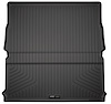Weather Beater Cargo Area Liner 2016 Pilot - image 1