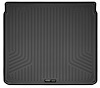 Weather Beater Cargo Area Liner for 2017-Up Honda CR-V