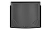 WB CARGO LINER