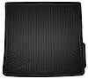 Weather Beater Cargo Area Liner 2014-2015 Acura MDX - image 1