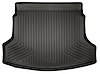 Weather Beater Cargo Area Liner 2012-2016 Honda CR-V - image 1