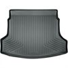 Weather Beater Cargo Area Liner 2012-2016 Honda CR-V - image 1