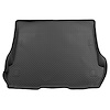 Classic Style Cargo Area Liner 2007-2011 Honda CR-V - image 1