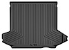 WB CARGO LINER - image 1