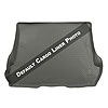 Cargo Liner Gray - image 1