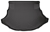 Weather Beater Cargo Area Liner 2009-2014 Toyota Venza - image 1