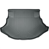 Weather Beater Cargo Area Liner 2009-2014 Toyota Venza - image 1