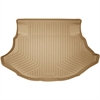 Weather Beater Cargo Area Liner 2009-2014 Toyota Venza - image 1