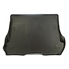 Classic Style Cargo Area Liner 1996-2002 Toyota 4Runner - image 1