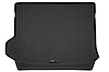 CARGO LINER - image 1