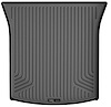 WB CARGO LINER - image 1