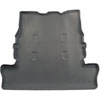 Classic Style Cargo Area Liner 2008-2014 Toyota Land Cruiser - image 1