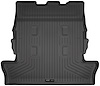 25341 Cargo Liner - image 1