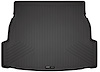 CARGO LINER - image 1