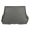 25552 Cargo Liner - image 1