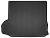 25561 Cargo Liner - image 1