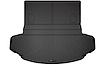 Cargo Liner - image 1