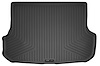 Weather Beater Cargo Area Liner 2016+ Lexus RX350 - image 1