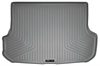 CARGO LINER - image 1
